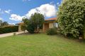 Property photo of 10 Pirianda Close Clarkson WA 6030