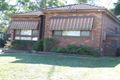 Property photo of 36 James Street Seven Hills NSW 2147