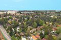 Property photo of 80/40-44 Edgeworth David Avenue Waitara NSW 2077