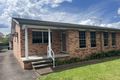 Property photo of 1/5 Curtis Street Singleton NSW 2330