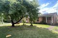 Property photo of 1/5 Curtis Street Singleton NSW 2330
