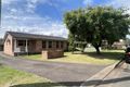Property photo of 1/5 Curtis Street Singleton NSW 2330