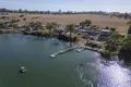 Property photo of 195 Camms Road Kayena TAS 7270