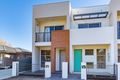 Property photo of 6E Albert Place Mount Barker SA 5251