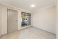 Property photo of 6E Albert Place Mount Barker SA 5251