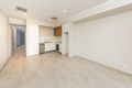Property photo of 6E Albert Place Mount Barker SA 5251