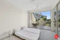 Property photo of 12/8 Grasslands Close Coffs Harbour NSW 2450