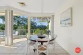 Property photo of 12/8 Grasslands Close Coffs Harbour NSW 2450