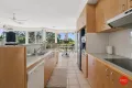 Property photo of 12/8 Grasslands Close Coffs Harbour NSW 2450