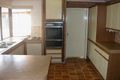 Property photo of 19 Marchant Drive Bibra Lake WA 6163