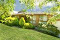 Property photo of 29 Valepark Drive Donvale VIC 3111