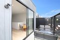 Property photo of 8/711 Barkly Street West Footscray VIC 3012