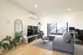 Property photo of 8/711 Barkly Street West Footscray VIC 3012