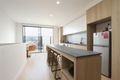 Property photo of 8/711 Barkly Street West Footscray VIC 3012