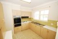 Property photo of 12/62 Oxford Street Epping NSW 2121