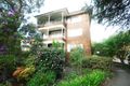 Property photo of 12/62 Oxford Street Epping NSW 2121