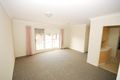 Property photo of 12/62 Oxford Street Epping NSW 2121