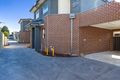 Property photo of 3/20 Housden Street Broadmeadows VIC 3047