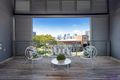 Property photo of 30/29-37 Epsom Road Rosebery NSW 2018
