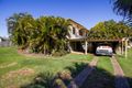 Property photo of 27 Totten Street Kepnock QLD 4670