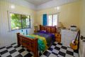 Property photo of 27 Totten Street Kepnock QLD 4670