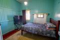 Property photo of 27 Totten Street Kepnock QLD 4670