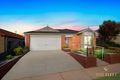 Property photo of 7 Barwick Gardens Point Cook VIC 3030