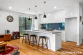 Property photo of 4/110 St Vincent Street Ulladulla NSW 2539