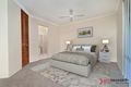 Property photo of 5 Mutiny Terrace Quinns Rocks WA 6030