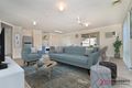 Property photo of 5 Mutiny Terrace Quinns Rocks WA 6030