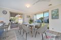 Property photo of 5 Mutiny Terrace Quinns Rocks WA 6030