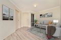 Property photo of 5 Mutiny Terrace Quinns Rocks WA 6030