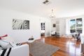 Property photo of 4 Naomi Court Noble Park VIC 3174