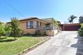 Property photo of 4 Naomi Court Noble Park VIC 3174