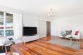 Property photo of 4 Naomi Court Noble Park VIC 3174