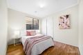Property photo of 7 Barwick Gardens Point Cook VIC 3030