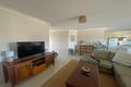 Property photo of 4/13 Hannah Place Worrigee NSW 2540