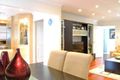 Property photo of 12 Albion Street Roselands NSW 2196