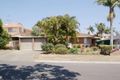Property photo of 19 Duntreath Street Keperra QLD 4054