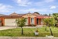 Property photo of 171 Golf Links Road Berwick VIC 3806