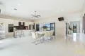 Property photo of 5 Bounty Circuit Eli Waters QLD 4655