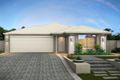 Property photo of 3 Chilgrove Way Balga WA 6061