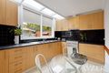 Property photo of 18 Herbert Street Albert Park VIC 3206