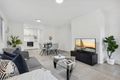 Property photo of 4/16 Gwenyfred Road Kensington WA 6151