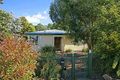 Property photo of 8 North Terrace Lauderdale TAS 7021