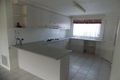 Property photo of 13 Panorama Drive Hillside VIC 3037