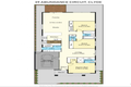 Property photo of 39 Abundance Circuit Clyde VIC 3978