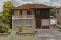 Property photo of 8 Eileen Street Flinders View QLD 4305