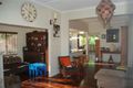 Property photo of 23 Allambie Street Maroochydore QLD 4558