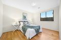 Property photo of 7 Barwick Gardens Point Cook VIC 3030